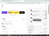 LUTAVA10 coupon verification screenshot