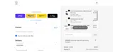 ENDLESS coupon verification screenshot