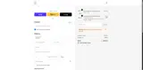 ENDLESS coupon verification screenshot
