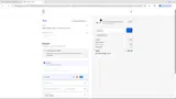DESTANY10 coupon verification screenshot