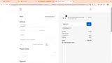 HANNAH10 coupon verification screenshot