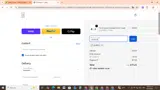 LAURA10 coupon verification screenshot