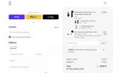 CHEERS20 coupon verification screenshot