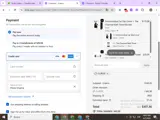 CLUB30 coupon verification screenshot