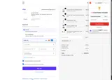 BRIDGETTE10 coupon verification screenshot