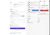 HELLO20 coupon verification screenshot