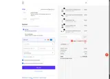 SEYMA10 coupon verification screenshot