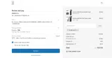 SHOWCASE270 coupon verification screenshot