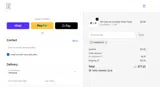 HANNAH10 coupon verification screenshot