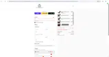 30love coupon verification screenshot