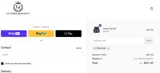 FREESHIP coupon verification screenshot