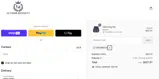 10FORMYLA coupon verification screenshot