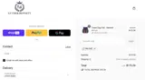 30love coupon verification screenshot