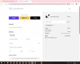 %bonus% coupon verification screenshot