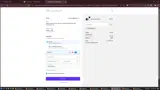 JACKHANSON coupon verification screenshot
