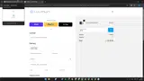 DEAL coupon verification screenshot