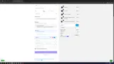 DEAL coupon verification screenshot