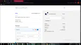 SAVEBIG coupon verification screenshot