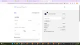 NEWW10 coupon verification screenshot