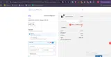 SLEEP20 coupon verification screenshot