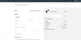 %bonus% coupon verification screenshot