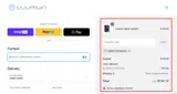 SIMPLYCODES10 coupon verification screenshot