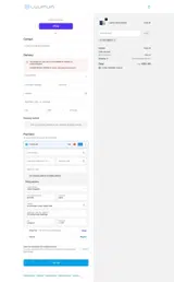VICTORR10 coupon verification screenshot