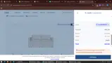 FLASHPROMO coupon verification screenshot