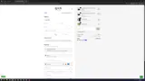 LUUX15-DS31 coupon verification screenshot