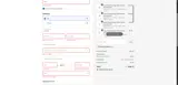 NewSubscriber10 coupon verification screenshot