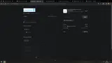 NewSubscriber10 coupon verification screenshot