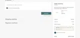 48HOURS coupon verification screenshot