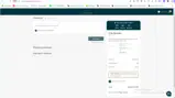 FANCYTRIO coupon verification screenshot