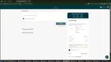 BFSALE coupon verification screenshot