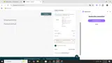 BFSALE coupon verification screenshot
