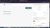 XMASBLITZ coupon verification screenshot