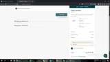 NYE50 coupon verification screenshot