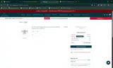 COLUMBUSDAY coupon verification screenshot