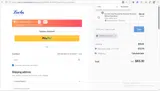 SIMPLYCODES15 coupon verification screenshot