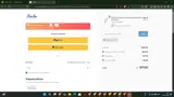 VIPSALE15 coupon verification screenshot