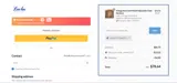 SIMPLYCODES15 coupon verification screenshot