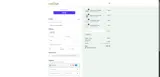 CART10 coupon verification screenshot
