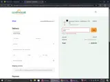 bf20 coupon verification screenshot