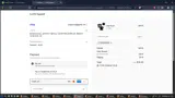 E415A51AR coupon verification screenshot