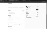 CATE15 coupon verification screenshot