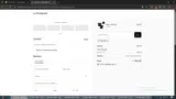 WIYU15 coupon verification screenshot