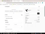 WIYU15 coupon verification screenshot