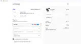 WIYU15 coupon verification screenshot