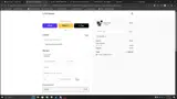 15LUVIT coupon verification screenshot