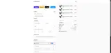 15RASI coupon verification screenshot